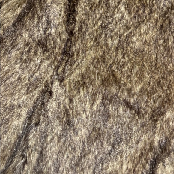 Ruff Hewn Vest NWT - Picture 5 of 9